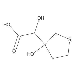 2171633-18-2 structure