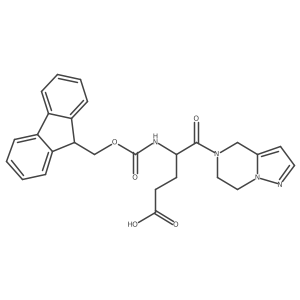 2171651-51-5 structure