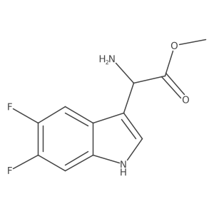2171651-73-1结构式