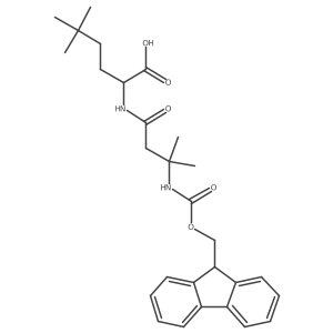 2171654-72-9结构式