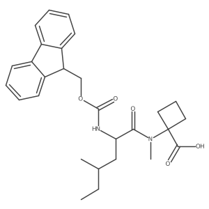 2171660-03-8 structure