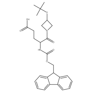 2171663-68-4结构式