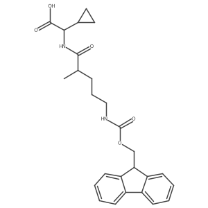 2171679-58-4结构式