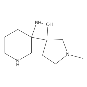 2171775-51-0 structure