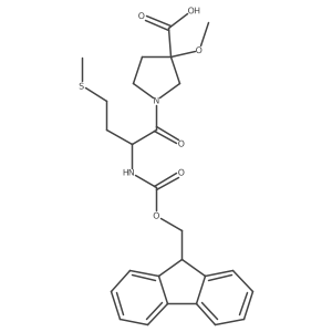 2171787-24-7结构式