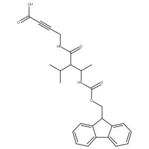 2171819-77-3 structure