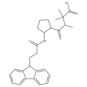 2171825-08-2 structure