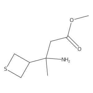 2171828-29-6 structure