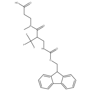 2171930-34-8 structure
