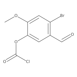 2171976-96-6 structure