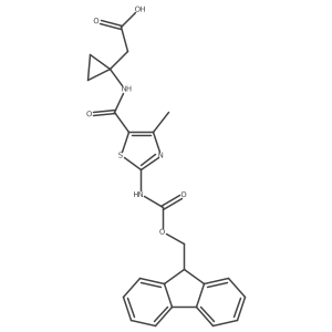 2171982-27-5结构式