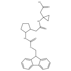 2172015-80-2结构式