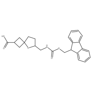 2172030-88-3 structure