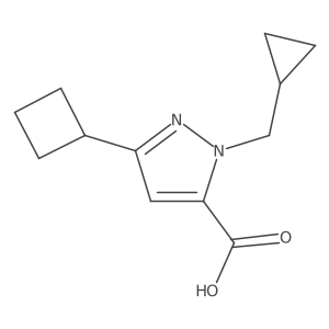 2172067-51-3结构式
