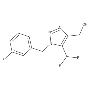 2172073-85-5 structure