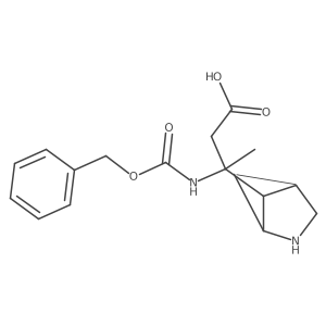 2172111-47-4 structure
