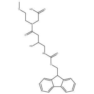 2172111-69-0 structure