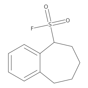 2172141-97-6 structure