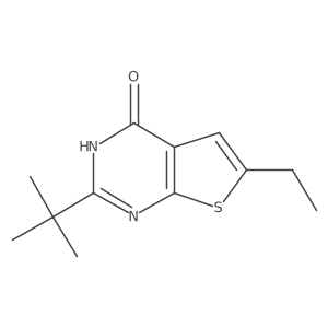 2172151-01-6结构式