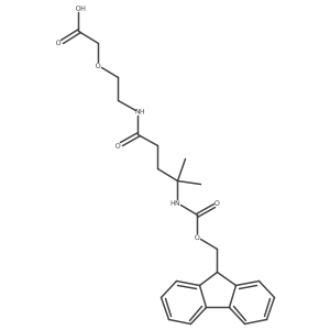 2172181-51-8 structure