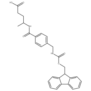 2172210-61-4 structure