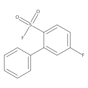 2172268-96-9 structure