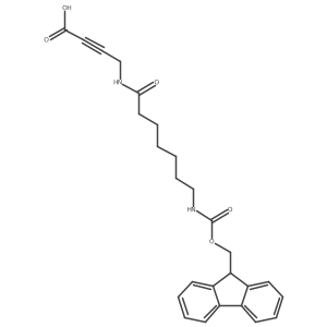 2172386-32-0 structure