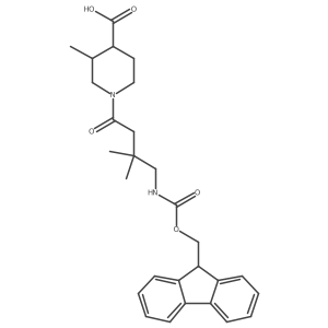 2172460-78-3 structure
