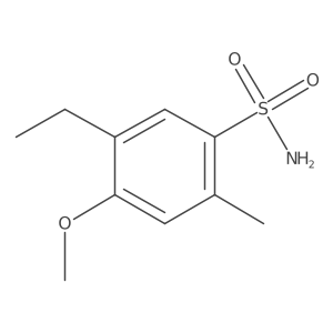 2172532-63-5 structure