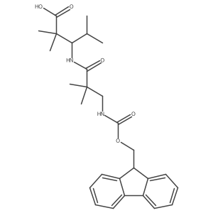 2172541-15-8 structure