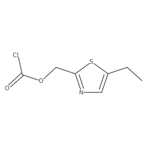 2172541-37-4 structure