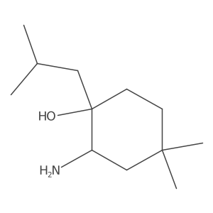 2172575-82-3结构式