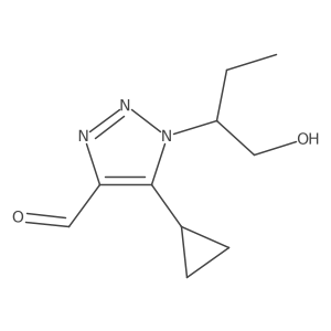 2172584-34-6 structure