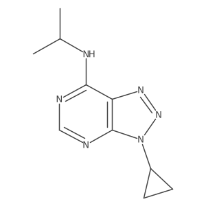 2172584-56-2 structure