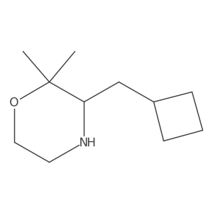 2172587-77-6 structure