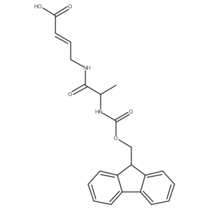 2172607-91-7 structure
