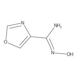 2172625-17-9 structure