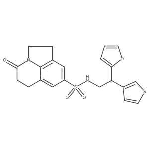 2188279-60-7 structure