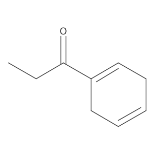 21889-92-9 structure