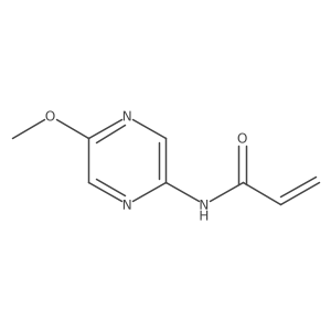 2189893-31-8 structure