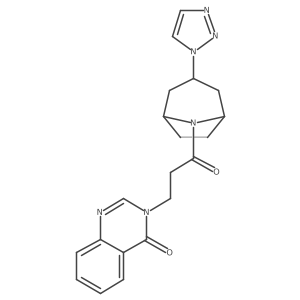 2191216-36-9 structure
