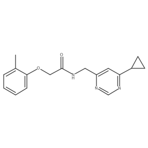 2195952-90-8 structure