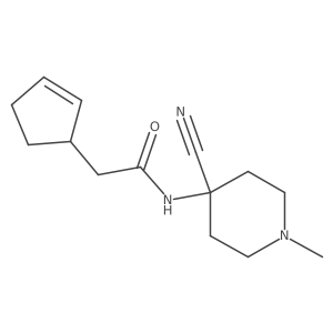 2196028-55-2结构式