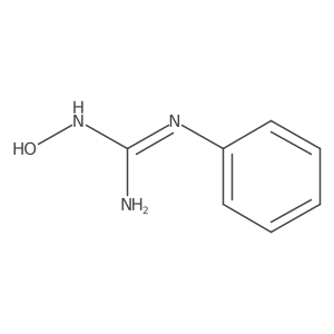 219924-54-6 structure