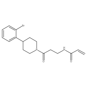 2200646-61-1结构式