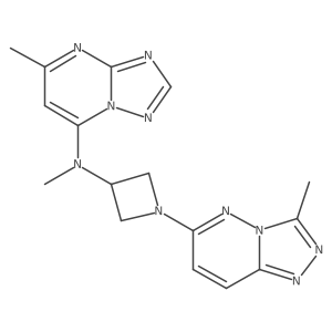 2202333-35-3 structure