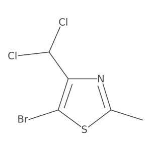 221558-25-4结构式