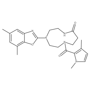 2224538-79-6 structure