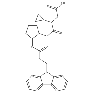 2227684-19-5 structure