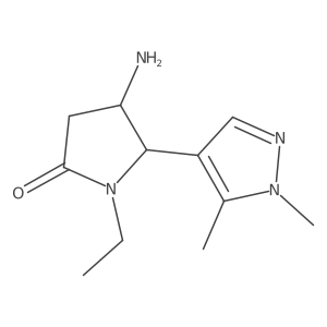 2227756-04-7 structure